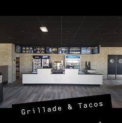 Grillade & Tacos, Nîmes - Horaires d'ouverture