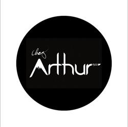 Chez Arthur, La Clusaz - Horaires d'ouverture