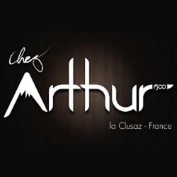 Chez Arthur, La Clusaz - Horaires d'ouverture