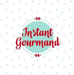 Instant Gourmand, Poissy - Horaires d'ouverture