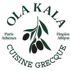 Ola Kala, Paris - Horaires d'ouverture