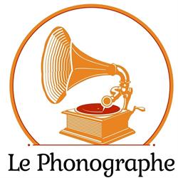 Le Phonographe, Épinal - Horaires d'ouverture