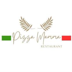 Pizza Mamma, Paris - Horaires d'ouverture