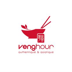 Veng Hour Boulogne, Boulogne-Billancourt - Horaires d'ouverture