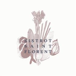 Bistrot Saint Florent, Strasbourg - Horaires d'ouverture