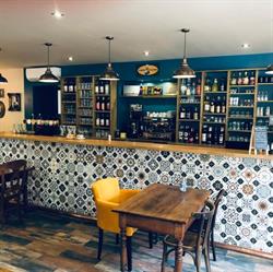 Le Bistrot des blondes, Saint-Félicien - Horaires d'ouverture