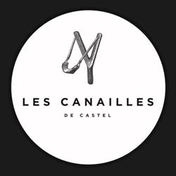 Les Canailles De Castel, Castelsarrasin - Horaires d'ouverture
