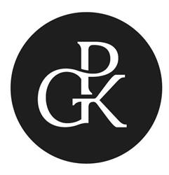 Private Golf Key Travel, Boulogne-Billancourt - Horaires d'ouverture
