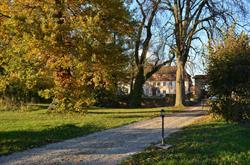 Chateau de Grunstein, Stotzheim - Horaires d'ouverture