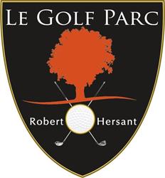 Le Golf Parc Robert Hersant, La Chaussée-d'Ivry - Horaires d'ouverture