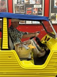 Paris by Tuktuk, - Horaires d'ouverture