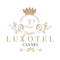 Luxotel Cannes, - Horaires d'ouverture