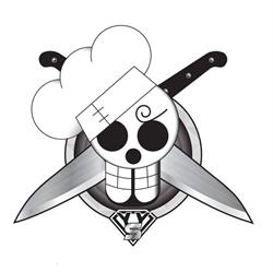 Yin Yang Sushi's, Béziers - Horaires d'ouverture
