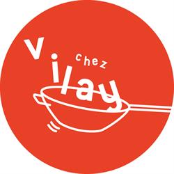 Chez Vilay, Paris - Horaires d'ouverture