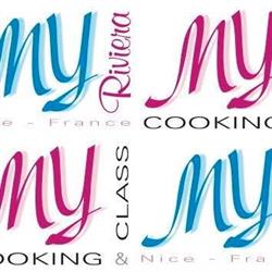 MY Riviera Tours & Transfers, Nice - Horaires d'ouverture
