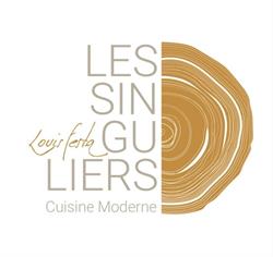 Restaurant Les Singuliers, Saint-Astier - Horaires d'ouverture