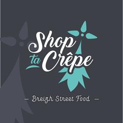 Shop Ta Crêpe, Salon-de-Provence - Horaires d'ouverture