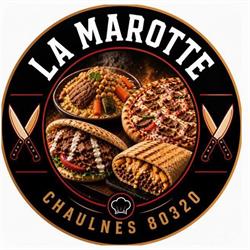 La Marotte, Chaulnes - Horaires d'ouverture