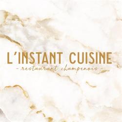 L'Instant Cuisine Farman, Reims - Horaires d'ouverture