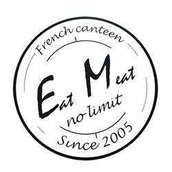 Eat Meat Paris, - Horaires d'ouverture