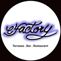 C'factory, Nice - Horaires d'ouverture