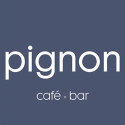 Pignon, Paris - Horaires d'ouverture