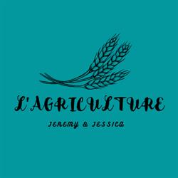 Brasserie L'agriculture, Soings-en-Sologne - Horaires d'ouverture