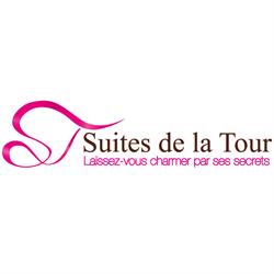 Suites de la Tour, Montailleur - Horaires d'ouverture