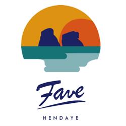 Fave Hendaye France, - Horaires d'ouverture