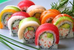 Okinawa Sushi, Paris - Horaires d'ouverture