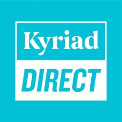Kyriad Direct Limoges Nord, - Horaires d'ouverture