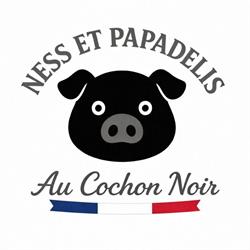 Ness et Papadelis, Carcassonne - Horaires d'ouverture