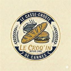 Snack Le Croq'in, Cannes - Horaires d'ouverture