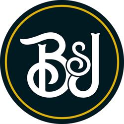 Brasserie St Jean, Thonon-les-Bains - Horaires d'ouverture