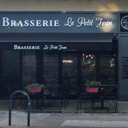 Le Petit Jean, Toulouse - Horaires d'ouverture