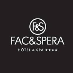 Fac & Spera Hôtel, Tain-l'Hermitage - Horaires d'ouverture