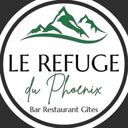 Le Refuge Du Phoenix, Échevis - Horaires d'ouverture