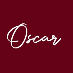 Oscar, Nice - Horaires d'ouverture