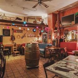 Le Bizart Café, Paris - Horaires d'ouverture