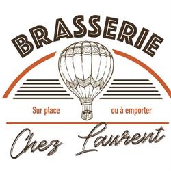 Brasserie Chez Laurent Andernos, Andernos-les-Bains - Horaires d'ouverture