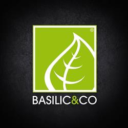 Basilic & Co, Lille - Horaires d'ouverture