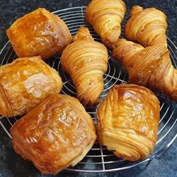Pâtisserie à la Carte, pastry and baking class in Paris, - Horaires d'ouverture