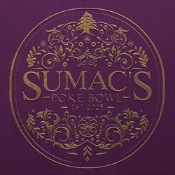 Ô Délices Du Liban - Sumac's, Grenoble - Horaires d'ouverture