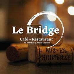 Le Bridge Libourne, - Horaires d'ouverture