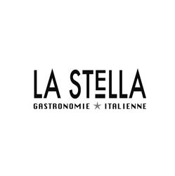 La Stella, Paris - Horaires d'ouverture