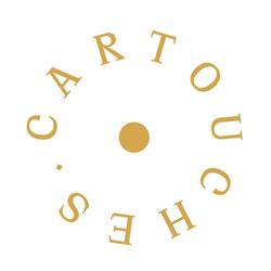 Cartouches, Toulouse - Horaires d'ouverture