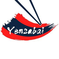 Yensabai, Orléans - Horaires d'ouverture