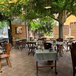 Le P'tit Bouchon, Brunstatt - Horaires d'ouverture