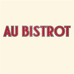 Au Bistrot, Bordeaux - Horaires d'ouverture