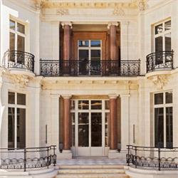 BB Blanche, Paris - Horaires d'ouverture